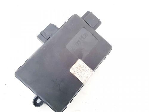 elektronisk-modul-citroen-c8-ea_-eb_-2002-32885072 main image