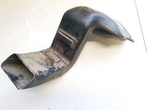 Used Other Other CHRYSLER SEBRING (JS) 2.0 CRD (140 hp) 34864214 34864214