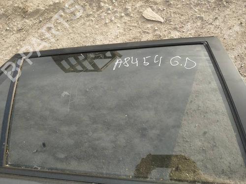 Dør rude højre bagtil Dør rude højre bagtil 35379117 35379117