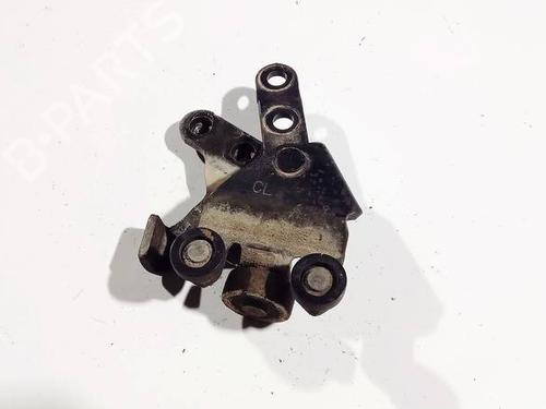 Other MAZDA 5 (CR) 2.0 CD (CR19) | BP35011929O1 - Image 3