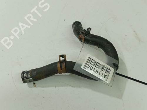 Used Pipe RENAULT MEGANE Scenic (JA0/1_) 1.6 e (JA0F) (90 hp) 33098564