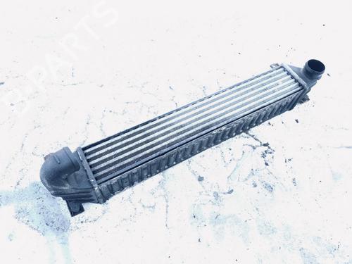 Used Intercooler Intercooler VW SHARAN (7M8, 7M9, 7M6) 1.9 TDI (115 hp) 35600303 35600303