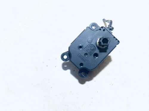 Electronic module FORD FOCUS C-MAX (DM2) 1.8 TDCi | BP33086299M83 - Image 3