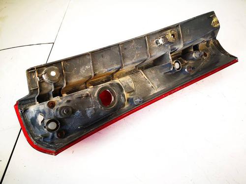 Left taillight KIA CEE'D Hatchback (ED) 1.6 CRDi 115 | BP35020488C34 - Image 3