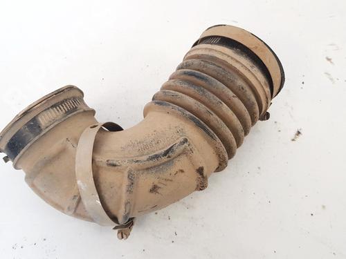 Used Pipe Pipe SUBARU OUTBACK (BL, BP) 2.0 D AWD (BPD) (150 hp) 32878978 32878978