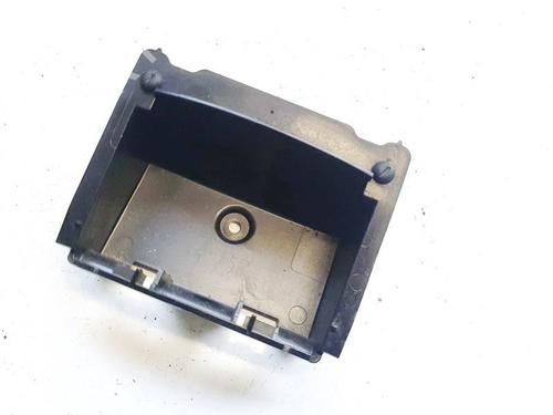 Used Ashtray Ashtray FORD S-MAX (WA6) 2.0 (145 hp) 35112076 35112076