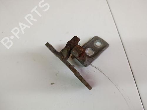 hingedoor-check-strap-opel-vectra-c-z02-2002-2003-2004-2005-2006-2007-2008-2009-35971602 main image
