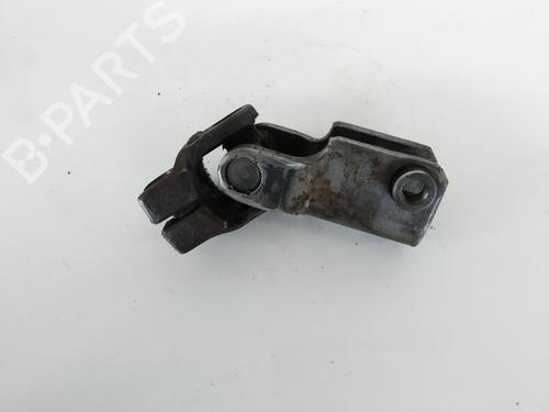Steering column universal joint OPEL CORSA D (S07) 1.2 (L08, L68) | BP35491609M114 - Image 2