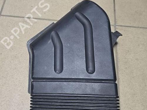 Pipe AUDI A4 B6 (8E2) 1.9 TDI | BP34784339M125 - Image 4