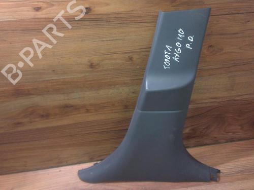 other-toyota-aygo-_b1_-2005-2006-2007-2008-2009-2010-2011-2012-2013-2014-35870689 main image