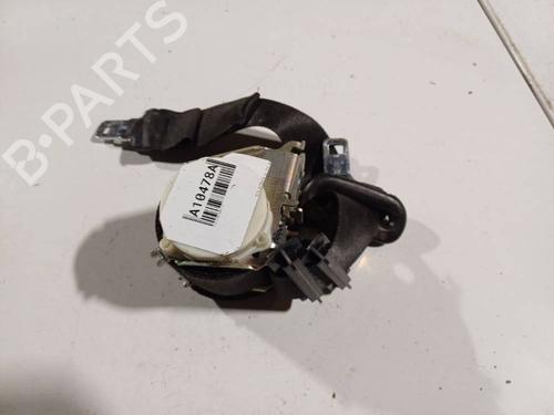 Used Rear right seatbelt Rear right seatbelt FORD S-MAX (WA6) 1.8 TDCi (125 hp) 34999862 34999862
