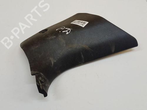 Used Step Step 38039861 38039861