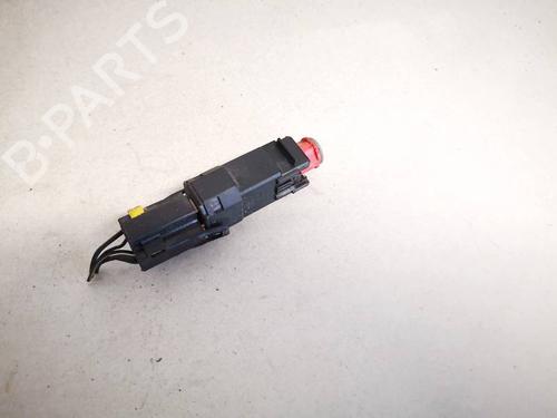 Electronic module OPEL COMBO Tour 1.7 DTI 16V | BP35329498M83 - Image 3