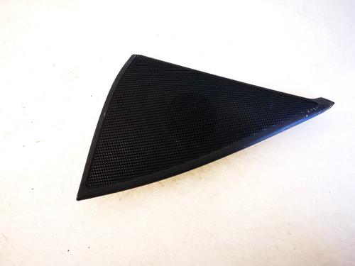 speaker-mercedes-benz-c-class-w204-2007-2008-2009-2010-2011-2012-2013-2014-2015-33095422 main image