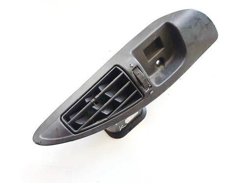 Used Air vent Air vent 35045506 35045506