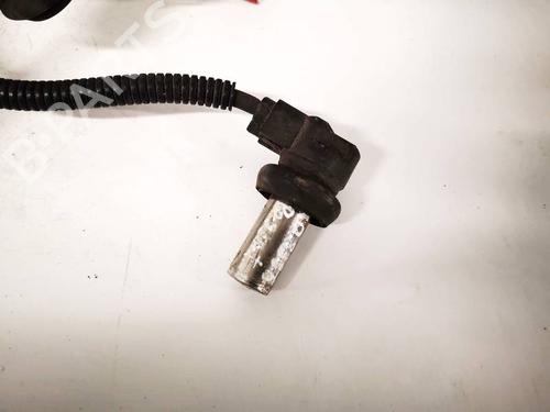 Electronic sensor SKODA SUPERB I (3U4) 1.9 TDI | BP34740390M84 - Image 2