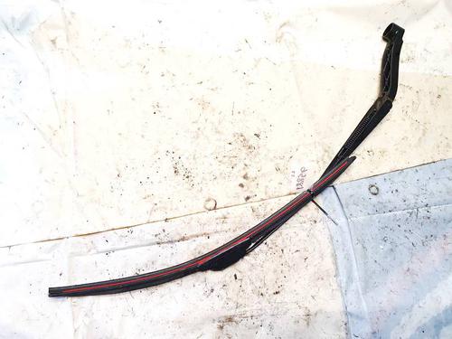 front-windshield-wiper-arm-subaru-outback-bl-bp-2003-2004-2005-2006-2007-2008-2009-2010-32933957 main image