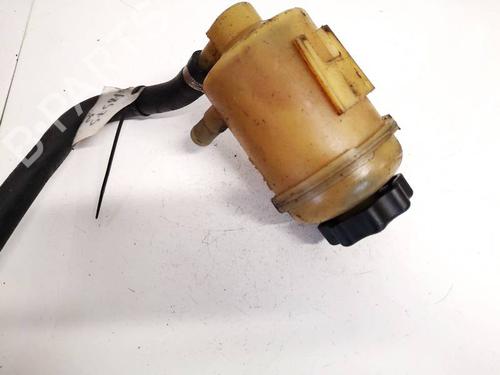 Used Power steering reservoir Power steering reservoir 35187676 35187676