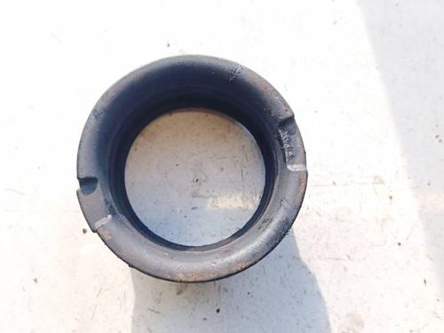 Used Pipe Pipe HONDA FR-V (BE) 1.7 (BE1) (125 hp) 35376212 35376212