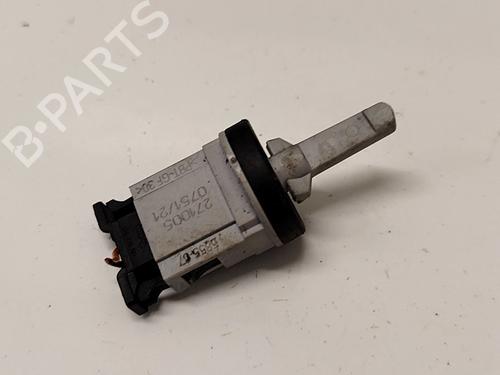 Used Electronic module Electronic module VW PASSAT B6 (3C2) 2.0 TDI (140 hp) 36456466 36456466