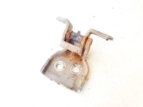 hingedoor-check-strap-ford-fusion-ju_-2002-2003-2004-2005-2006-2007-2008-2009-2010-2011-2012-32917817 main image