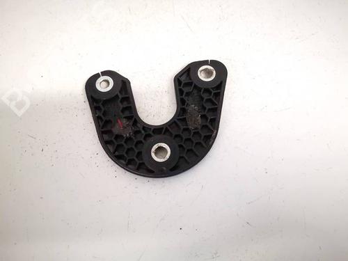 support-opel-vectra-c-z02-2002-2003-2004-2005-2006-2007-2008-2009-32620748 main image