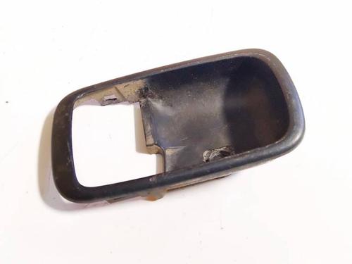 other-mitsubishi-outlander-i-cu_w-2001-2002-2003-2004-2005-2006-2007-2008-35045057 main image