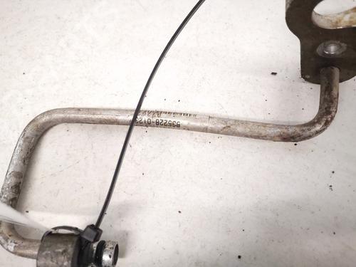 AC pipe SUBARU LEGACY III (BE) 2.0 AWD (BE5) | BP32897726M126 - Image 3
