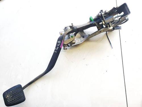 Used Electronic module Electronic module TOYOTA COROLLA Saloon (_E15_) 2.0 D-4D (ADE150) (126 hp) 35332763 35332763