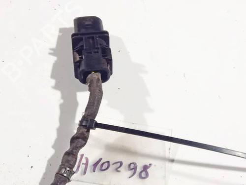 Electronic sensor KIA CEE'D Hatchback (ED) 1.6 CRDi 115 | BP35018735M84 - Image 2