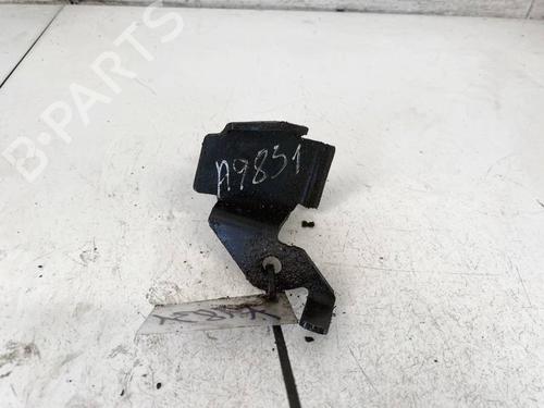 Used Support Support LEXUS GS (_S19_) 300 (GRS190_, GRS190R) (249 hp) 32605132 32605132
