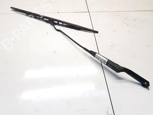Used Front windshield wiper arm Front windshield wiper arm OPEL VECTRA B Estate (J96) 2.2 i 16V (F35) (147 hp) 32562275 32562275