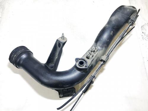 Used Pipe Pipe VW PASSAT B5.5 (3B3) 1.9 TDI (130 hp) 33076661 33076661