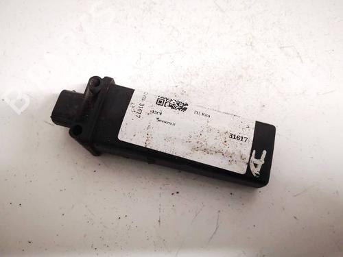 Electronic module PORSCHE CAYENNE (9PA) S 4.5 | BP35154093M83 - Image 3