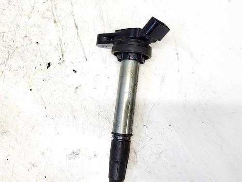 Used Ignition coil Ignition coil TOYOTA PRIUS (_W3_) 1.8 Hybrid (ZVW3_) (99 hp) 35309959 35309959