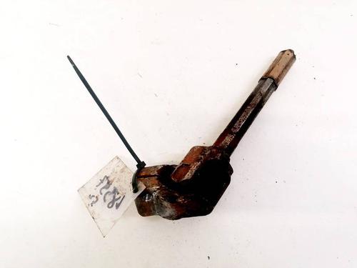 BP35361109M114 main image