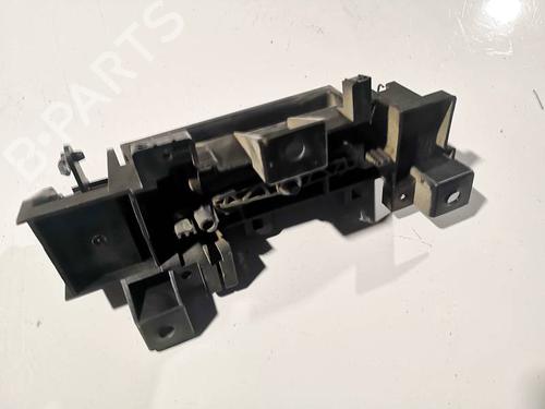 Rear right interior door handle CHRYSLER GRAND VOYAGER V (RT) 3.3 | BP35065645I16 - Image 2