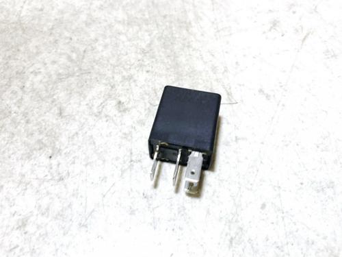 Used Other Other FIAT CROMA (194_) 1.9 D Multijet (194AXC1B, 194AXC12) (150 hp) 33523200 33523200