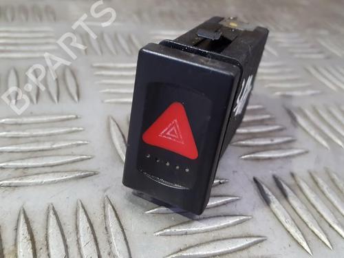 Used Warning switch Warning switch 35687957 35687957