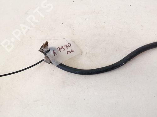 Cable MERCEDES-BENZ C-CLASS (W203) C 220 CDI (203.006, 203.008) | BP35427086E12 - Image 2