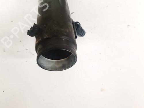 Pipe SKODA OCTAVIA II (1Z3) 1.9 TDI | BP32915321M125 - Image 3
