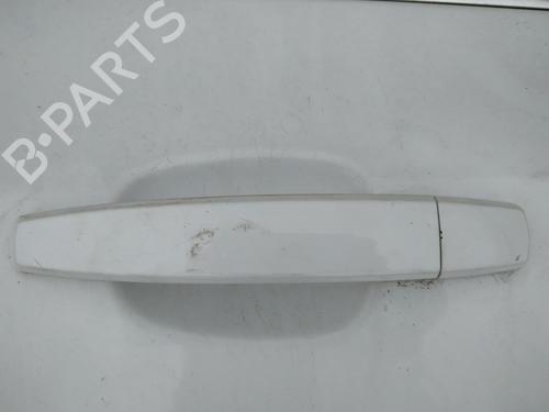rear-left-exterior-door-handle-opel-insignia-a-g09-2008-2009-2010-2011-2012-2013-2014-2015-2016-2017-35512935 main image