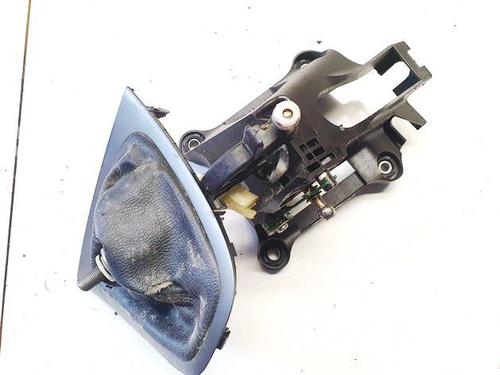 Used Gear lever Gear lever 34929218 34929218