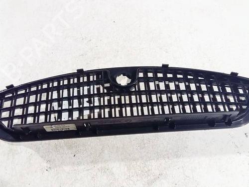 Air vent FORD MONDEO IV (BA7) 1.8 TDCi | BP32588856I21 