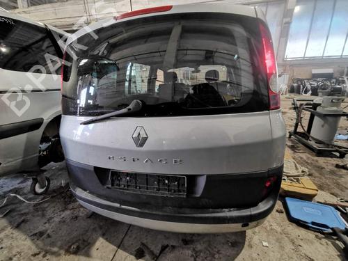 Speaker RENAULT ESPACE IV (JK0/1_) 2.2 dCi (JK0H) | BP33749884E2  - Image 10