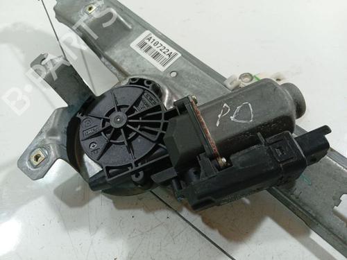 Used Right front window motor Right front window motor 34799782 34799782