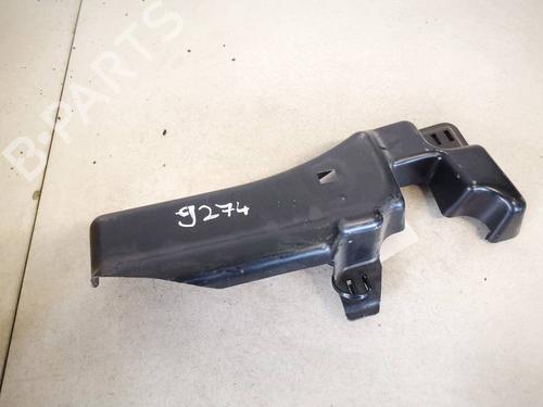 Used Support Support VOLVO S60 I (384) D5 (163 hp) 32953555 32953555