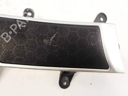 speaker-audi-a6-c6-4f2-2004-2005-2006-2007-2008-2009-2010-2011-32958932 main image