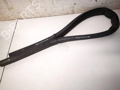 outra-mash-scrambler-0-32971070 main image