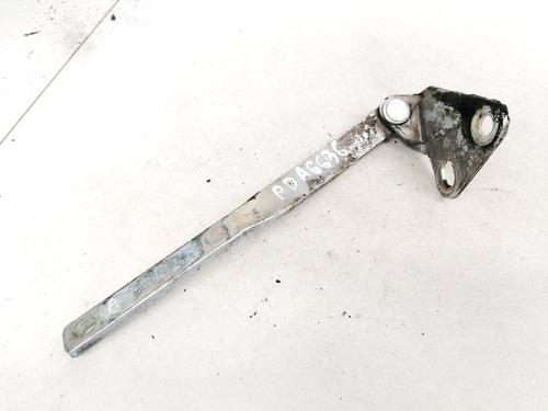 Used Hinge/Door check strap Hinge/Door check strap 35574290 35574290